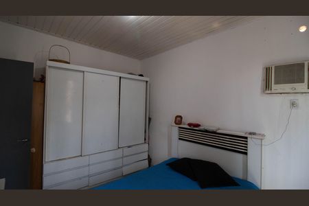 Casa à venda com 700m², 2 quartos e 8 vagas Casa à venda com 700m², 2 quartos e 8 vagasQuarto 1