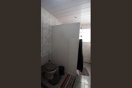 Casa à venda com 700m², 2 quartos e 8 vagas Casa à venda com 700m², 2 quartos e 8 vagasBanheiro