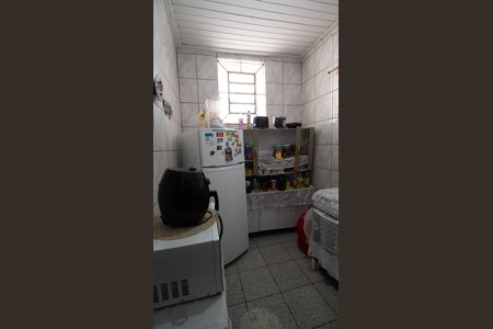 Casa à venda com 700m², 2 quartos e 8 vagas Casa à venda com 700m², 2 quartos e 8 vagasCozinha