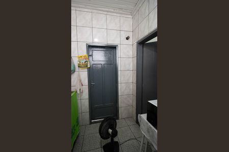 Casa à venda com 700m², 2 quartos e 8 vagas Casa à venda com 700m², 2 quartos e 8 vagasCozinha