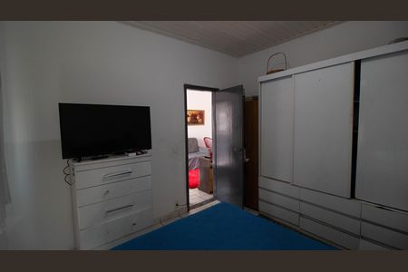 Casa à venda com 700m², 2 quartos e 8 vagas Casa à venda com 700m², 2 quartos e 8 vagasQuarto 1