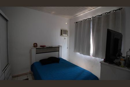 Casa à venda com 700m², 2 quartos e 8 vagas Casa à venda com 700m², 2 quartos e 8 vagasQuarto 1