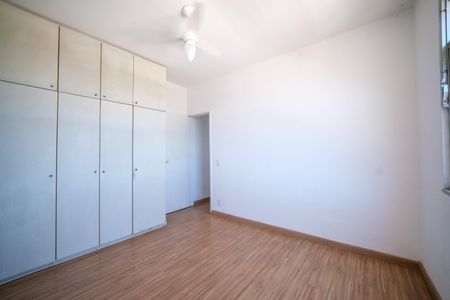 Apartamento à venda com 70m², 2 quartos e 1 vagaQuarto 1