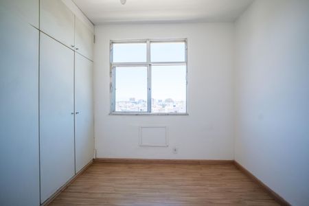 Apartamento à venda com 70m², 2 quartos e 1 vagaQuarto 2