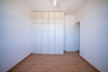 Apartamento à venda com 70m², 2 quartos e 1 vagaQuarto 1