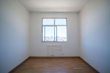 Apartamento à venda com 70m², 2 quartos e 1 vagaQuarto 1