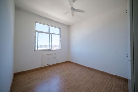 Apartamento à venda com 70m², 2 quartos e 1 vagaQuarto 1
