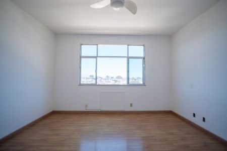 Apartamento à venda com 70m², 2 quartos e 1 vagaSala