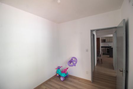 Apartamento à venda com 48m², 2 quartos e 1 vaga Apartamento à venda com 48m², 2 quartos e 1 vagaQuarto 2