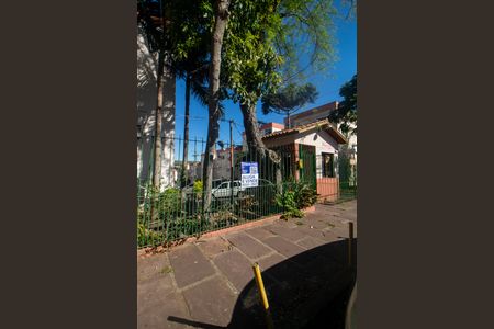 Apartamento à venda com 48m², 2 quartos e 1 vaga Apartamento à venda com 48m², 2 quartos e 1 vagaPlaca