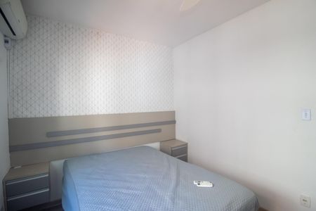 Apartamento à venda com 48m², 2 quartos e 1 vaga Apartamento à venda com 48m², 2 quartos e 1 vagaQuarto