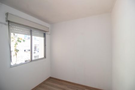 Apartamento à venda com 48m², 2 quartos e 1 vaga Apartamento à venda com 48m², 2 quartos e 1 vagaQuarto 2