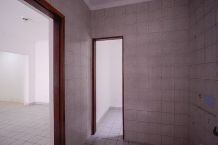 Casa para alugar com 150m², 3 quartos e 2 vagas Casa para alugar com 150m², 3 quartos e 2 vagasÁrea de Serviço