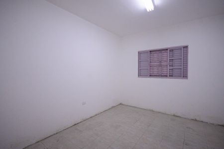 Casa para alugar com 150m², 3 quartos e 2 vagas Casa para alugar com 150m², 3 quartos e 2 vagasQuarto 3