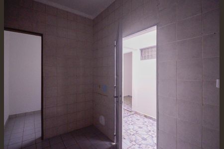 Casa para alugar com 150m², 3 quartos e 2 vagas Casa para alugar com 150m², 3 quartos e 2 vagasÁrea de Serviço