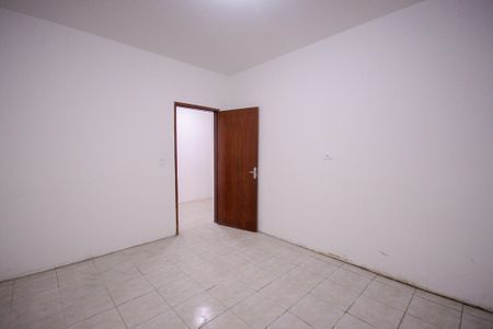 Casa para alugar com 150m², 3 quartos e 2 vagas Casa para alugar com 150m², 3 quartos e 2 vagasQuarto 1