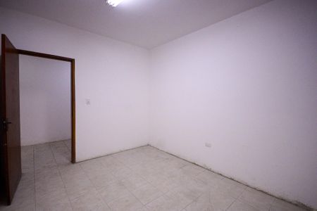 Casa para alugar com 150m², 3 quartos e 2 vagas Casa para alugar com 150m², 3 quartos e 2 vagasQuarto 3