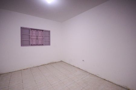 Casa para alugar com 150m², 3 quartos e 2 vagas Casa para alugar com 150m², 3 quartos e 2 vagasQuarto 1