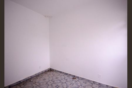 Casa para alugar com 150m², 3 quartos e 2 vagas Casa para alugar com 150m², 3 quartos e 2 vagasQuarto de Serviço