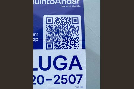 Casa para alugar com 150m², 3 quartos e 2 vagas Casa para alugar com 150m², 3 quartos e 2 vagasPlaquinha