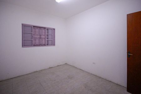 Casa para alugar com 150m², 3 quartos e 2 vagas Casa para alugar com 150m², 3 quartos e 2 vagasQuarto 3