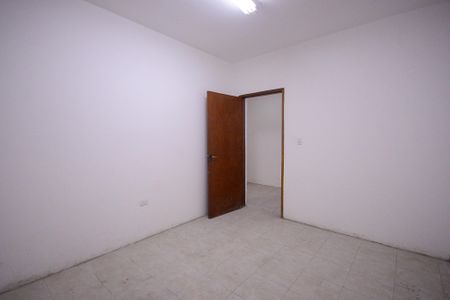 Casa para alugar com 150m², 3 quartos e 2 vagas Casa para alugar com 150m², 3 quartos e 2 vagasQuarto 3