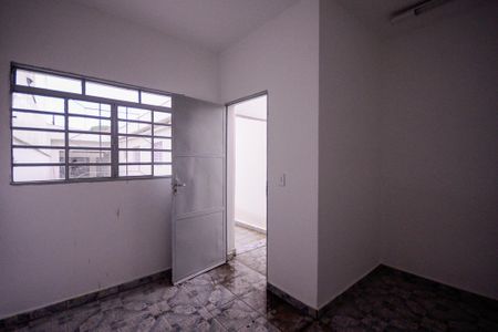Casa para alugar com 150m², 3 quartos e 2 vagas Casa para alugar com 150m², 3 quartos e 2 vagasQuarto de Serviço