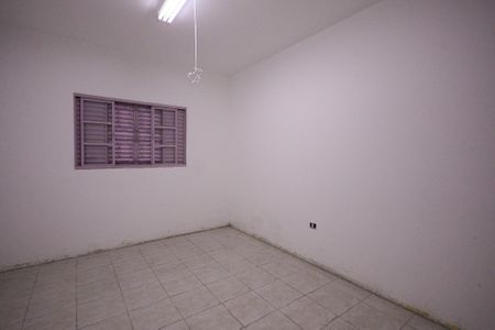 Casa para alugar com 150m², 3 quartos e 2 vagas Casa para alugar com 150m², 3 quartos e 2 vagasQuarto 2