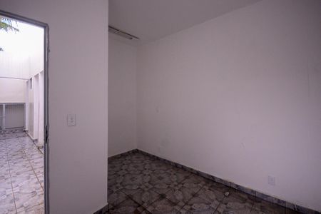 Casa para alugar com 150m², 3 quartos e 2 vagas Casa para alugar com 150m², 3 quartos e 2 vagasQuarto de Serviço
