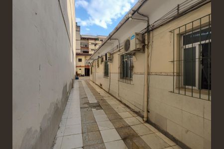 Casa à venda com 232m², 3 quartos e 5 vagas Casa à venda com 232m², 3 quartos e 5 vagasQuintal