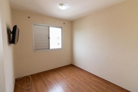 Apartamento para alugar com 60m², 3 quartos e 1 vagaQuarto 3