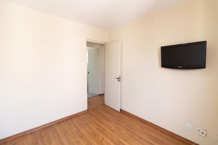 Apartamento para alugar com 60m², 3 quartos e 1 vagaQuarto 3