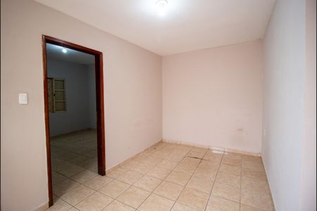 Sala de casa para alugar com 2 quartos, 112m² em Vila Boa Vista, Sorocaba