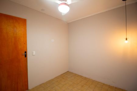 Quarto 2 de casa para alugar com 2 quartos, 112m² em Vila Boa Vista, Sorocaba