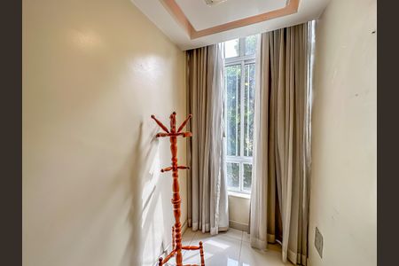 Apartamento à venda com 84m², 2 quartos e 1 vaga