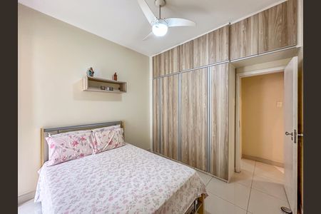 Apartamento à venda com 84m², 2 quartos e 1 vaga