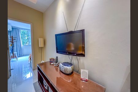 Apartamento à venda com 84m², 2 quartos e 1 vaga