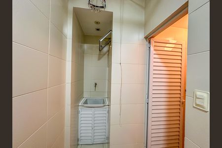 Apartamento à venda com 84m², 2 quartos e 1 vaga