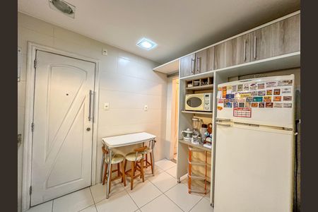 Apartamento à venda com 84m², 2 quartos e 1 vaga