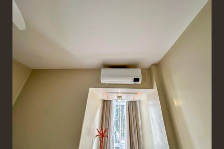 Apartamento à venda com 84m², 2 quartos e 1 vaga