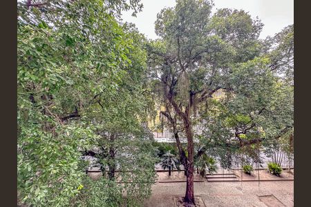 Apartamento à venda com 84m², 2 quartos e 1 vaga