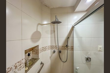 Apartamento à venda com 84m², 2 quartos e 1 vaga