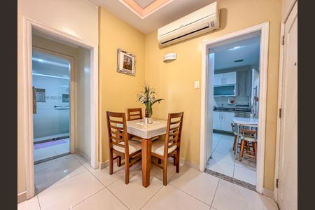 Apartamento à venda com 84m², 2 quartos e 1 vaga