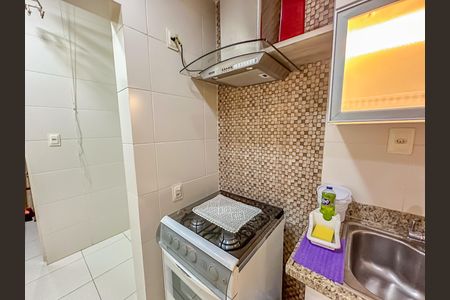 Apartamento à venda com 84m², 2 quartos e 1 vaga