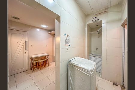 Apartamento à venda com 84m², 2 quartos e 1 vaga