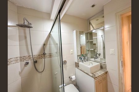 Apartamento à venda com 84m², 2 quartos e 1 vaga