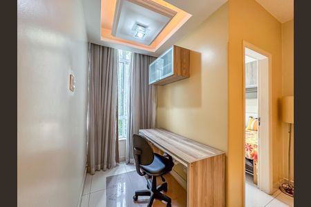 Apartamento à venda com 84m², 2 quartos e 1 vaga