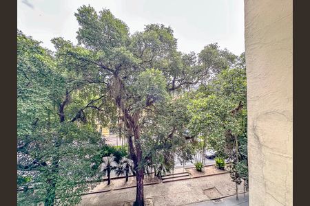 Apartamento à venda com 84m², 2 quartos e 1 vaga