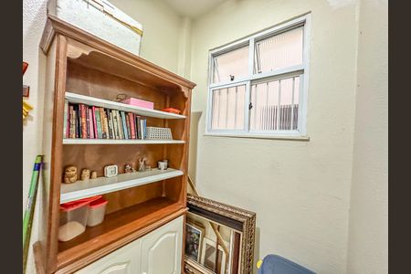 Apartamento à venda com 84m², 2 quartos e 1 vaga