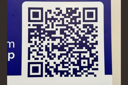 Apartamento à venda com 84m², 2 quartos e 1 vaga